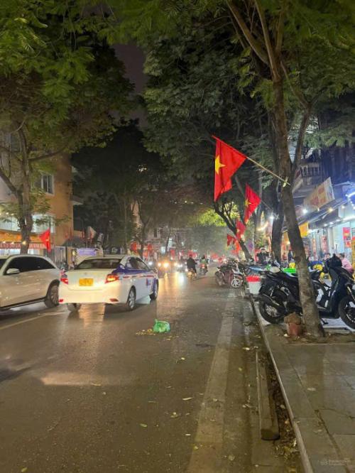 Đất nền Kiên Thành Trâu Quỳ - Gần trung tâm, kinh doanh sầm uất - Hết hạn 5.55 tỷ